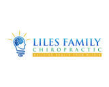 https://www.logocontest.com/public/logoimage/1615960712Liles Family Chiropractic.png